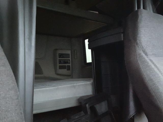 2HSCTAPR08C656659 - 2008 INTERNATIONAL PROSTAR أبيض صورة 6