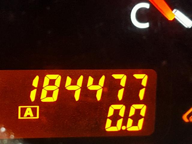 1N4AL21E89N483549 - 2009 NISSAN ALTIMA 2.5 石墨色 照片 8