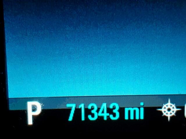 1G11B5SL4FF242355 - 2015 CHEVROLET MALIBU LS თეთრი ფოტო 8