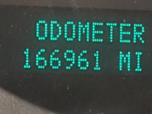 3GNEC12J97G167866 - 2007 CHEVROLET AVALANCHE 栗色 照片 8