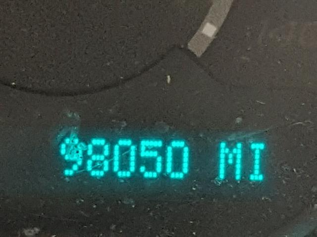 1G1ZC5E14BF220666 - 2011 CHEVROLET MALIBU 1LT 白色 照片 8