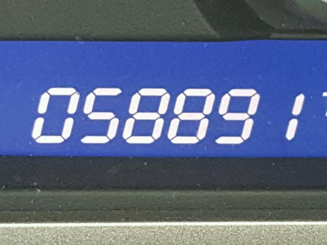 1HGFA16847L096932 - 2007 HONDA CIVIC EX 蓝色 照片 8