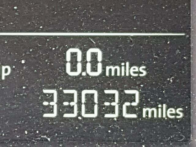 1VWAS7A37EC037386 - 2014 VOLKSWAGEN PASSAT S თეთრი ფოტო 8