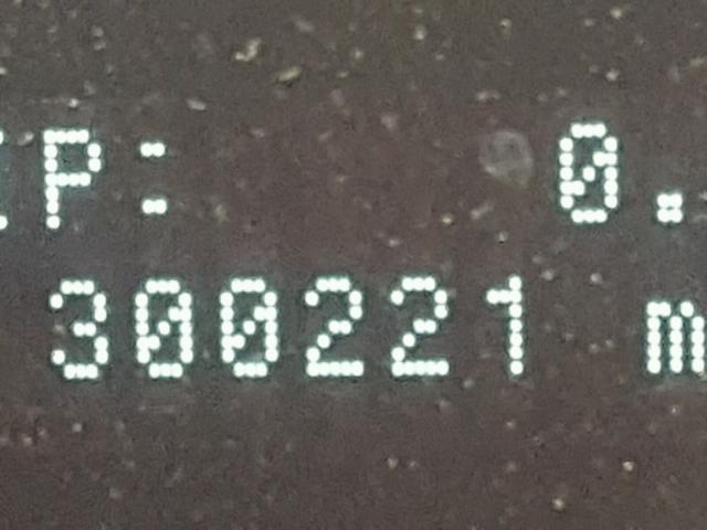 5LMEU88H14ZJ07779 - 2004 LINCOLN AVIATOR CREAM photo 8