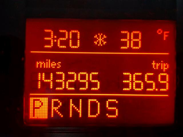 3VWJZ71K88M085730 - 2008 VOLKSWAGEN JETTA S 白色 照片 8