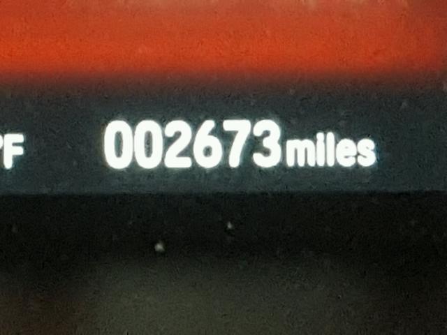 2HGFC2F76HH558588 - 2017 HONDA CIVIC EX ვერცხლისფერი ფოტო 8