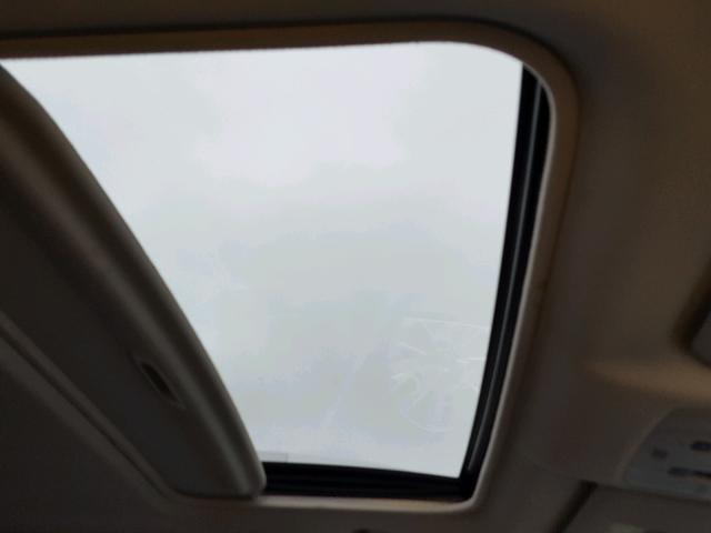 2T3WFREV1DW026044 - 2013 TOYOTA RAV4 XLE GRAY photo 9