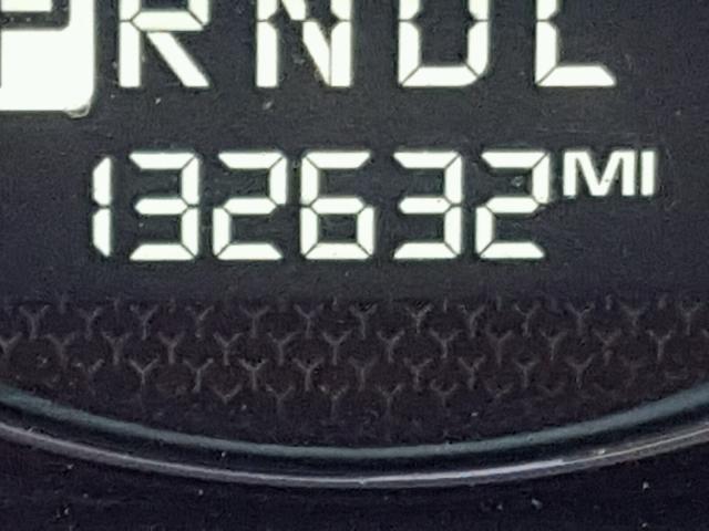 1G1ZS53846F278933 - 2006 CHEVROLET MALIBU LS 银色 照片 8