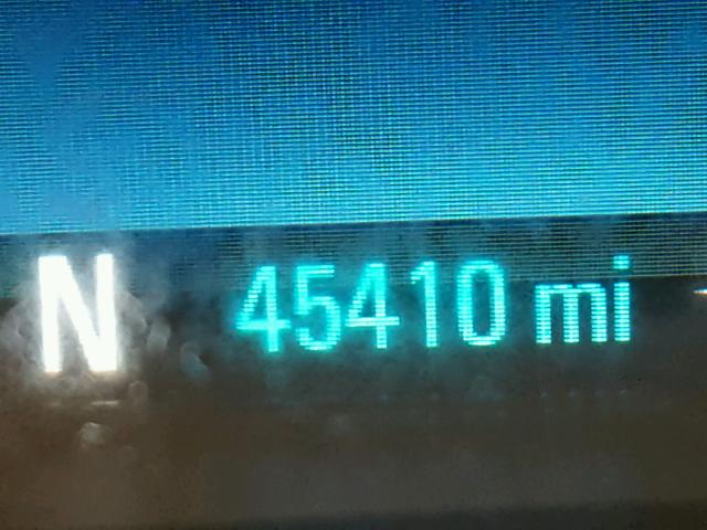 2G1FL1EP0E9801739 - 2014 CHEVROLET CAMARO ZL1 黑色 照片 8