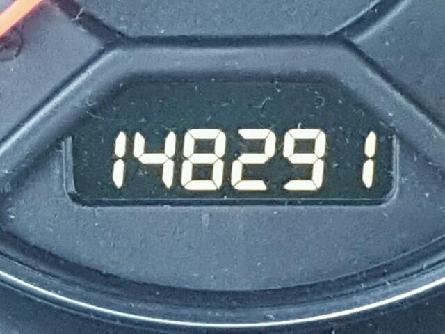 2HGES26714H618608 - 2004 HONDA CIVIC EX 银色 照片 8