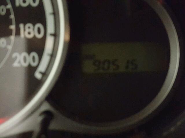 JM1DE1KY8C0143472 - 2012 MAZDA MAZDA2 GREEN photo 8