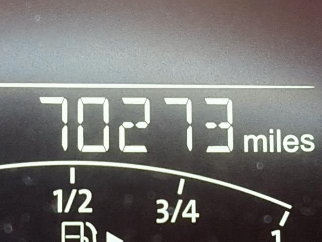 3VW2K7AJ1EM333327 - 2014 VOLKSWAGEN JETTA BASE შავი ფოტო 8