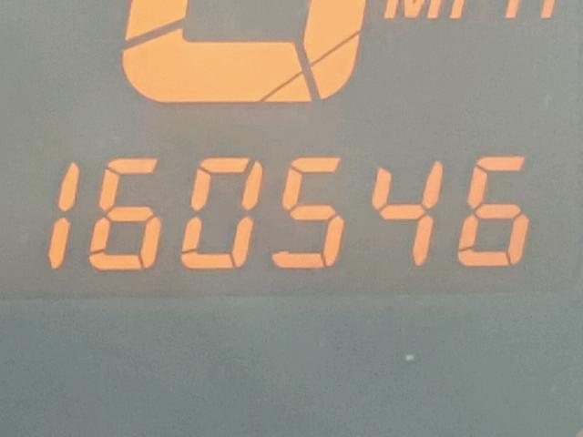 JTLZE4FE0B1124239 - 2011 TOYOTA SCION XB 蓝色 照片 8