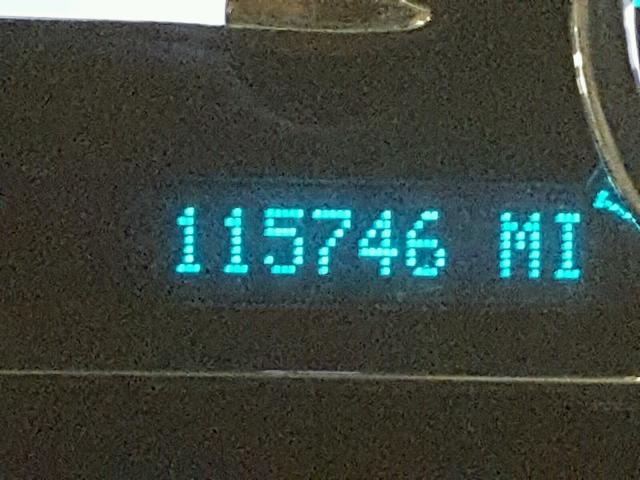 3GNDA13D08S607482 - 2008 CHEVROLET HHR LS BLUE photo 8