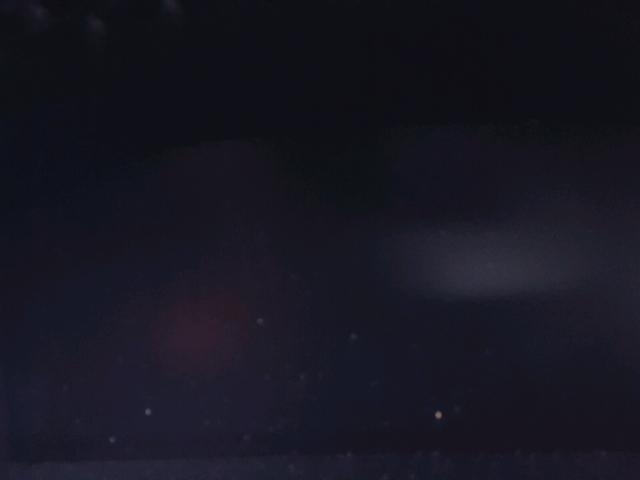 SAJWA2GB0CLV25753 - 2012 JAGUAR XJL BASE BLACK photo 8
