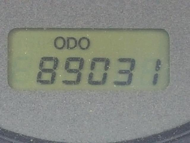 JM1BJ2211X0145758 - 1999 MAZDA PROTEGE ES BLACK photo 8