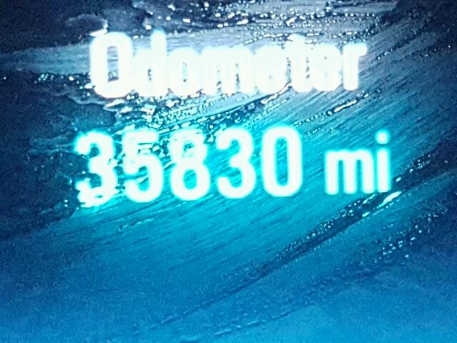 1G11C5SL3FF146651 - 2015 CHEVROLET MALIBU 1LT 灰色 照片 8