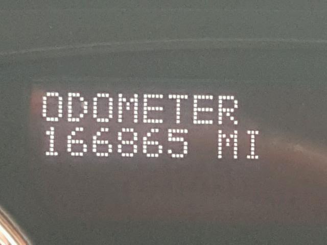 1GKER33797J159243 - 2007 GMC ACADIA SLT შავი ფოტო 8