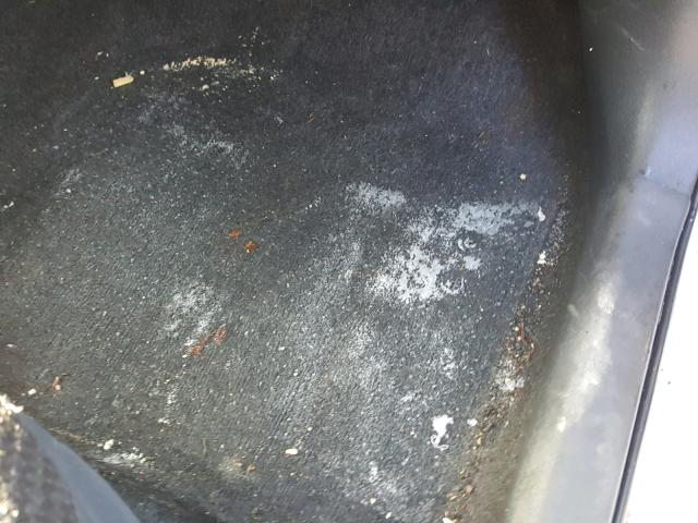 JTLKE50EX91085668 - 2009 TOYOTA SCION XB 银色 照片 9