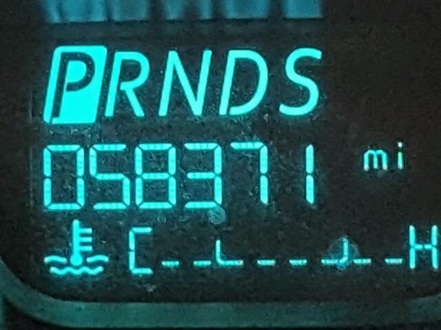 3FADP4EJXEM134191 - 2014 FORD FIESTA SE თეთრი ფოტო 8