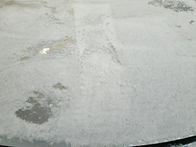 1G8AG52F15Z160061 - 2005 SATURN ION LEVEL ვერცხლისფერი ფოტო 7