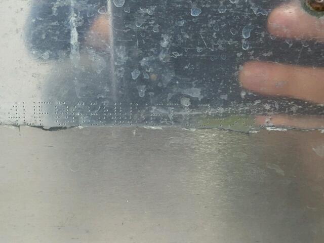 4UF06SNWX6T134909 - 2006 ARCTIC CAT CROSSFIRE 绿色 照片 20