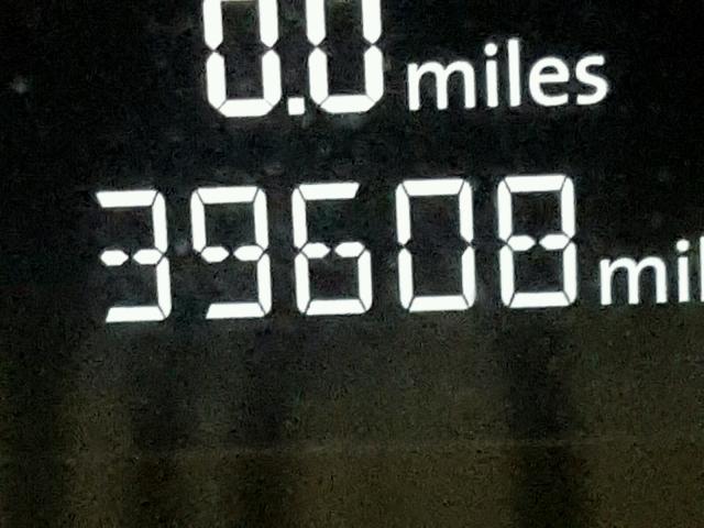 1VWAT7A38FC108254 - 2015 VOLKSWAGEN PASSAT S ლურჯი ფოტო 8