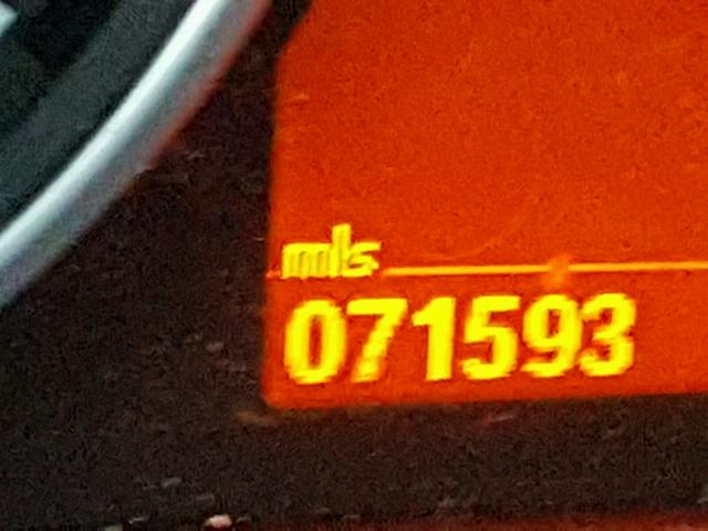 5UXZW0C50CL672364 - 2012 BMW X5 XDRIVE3 CHARCOAL photo 8