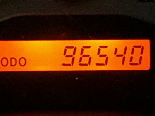 JTKDE167890302347 - 2009 TOYOTA SCION TC 黑色 照片 8