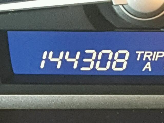 1HGFA16816L102572 - 2006 HONDA CIVIC EX Qəhvəyi foto 8