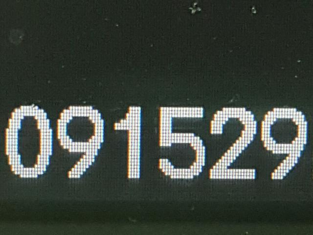 19XFB2F88CE078468 - 2012 HONDA CIVIC EX თეთრი ფოტო 8