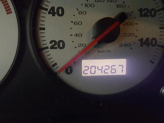 2HGES26722H581405 - 2002 HONDA CIVIC EX ბურგუნდია ფოტო 8