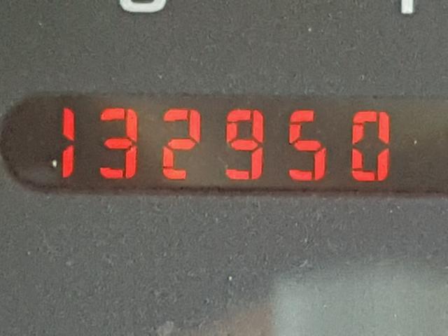 1G2NF52E14M604959 - 2004 PONTIAC GRAND AM S 蓝色 照片 8