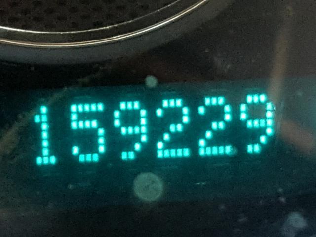 1G1ZK57799F135921 - 2009 CHEVROLET MALIBU LTZ WHITE photo 8