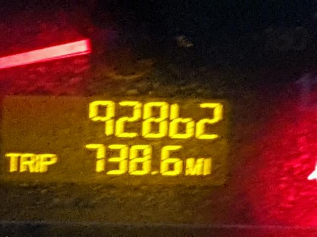 1G8AG52F04Z174435 - 2004 SATURN ION LEVEL 白色 照片 8