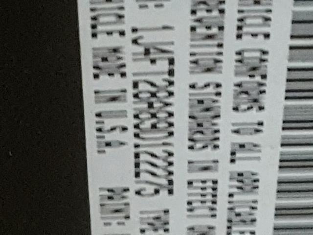 1J4FT28A89D122275 - 2009 JEEP PATRIOT SP BLACK photo 10