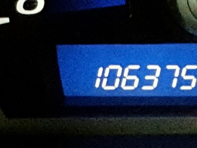 2HGFG12918H539873 - 2008 HONDA CIVIC EXL 石墨色 照片 8