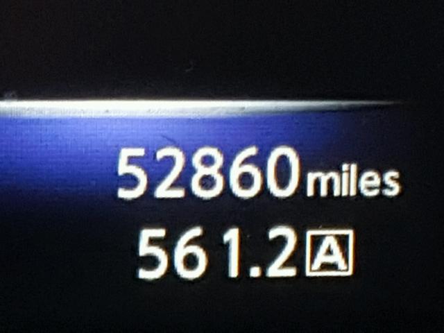 JN1BV7AR7EM701847 - 2014 INFINITI Q50 BASE Blanco foto 8