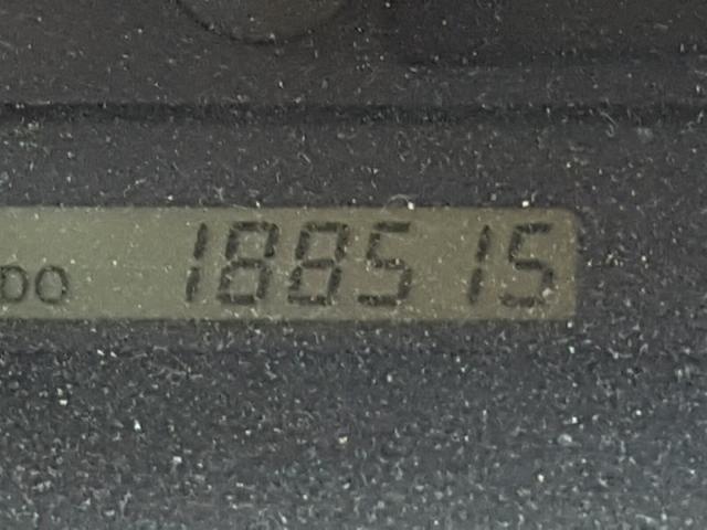 4T1BE32KX3U141029 - 2003 TOYOTA CAMRY LE SILVER photo 8