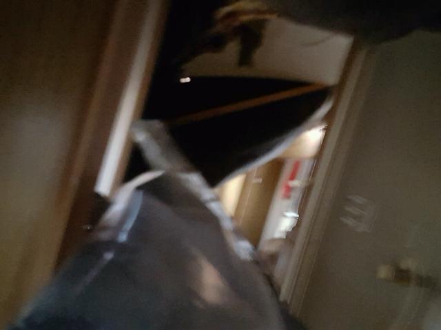 1EC1L2929L2857710 - 1990 TRAIL KING PROWLER WHITE photo 8