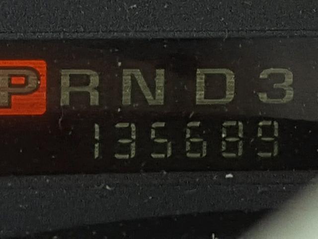 1G1NE52J8Y6200202 - 2000 CHEVROLET MALIBU LS Qəhvəyi foto 8