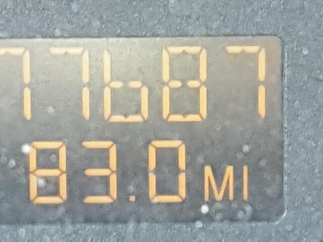 1G8AJ52FX4Z142559 - 2004 SATURN ION LEVEL BLUE photo 8