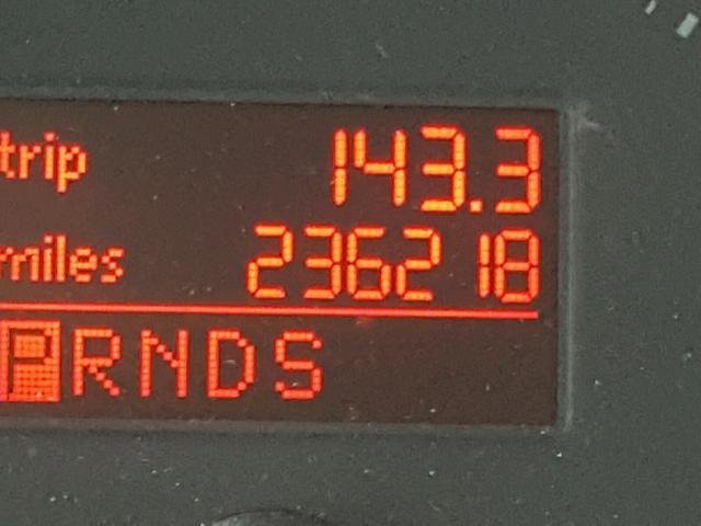 3VWRW31C97M505751 - 2007 VOLKSWAGEN NEW BEETLE 红色 照片 8