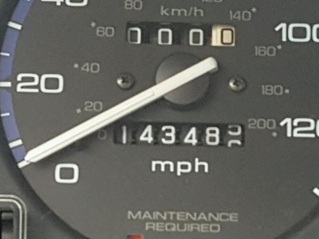 1HGEJ8149VL033184 - 1997 HONDA CIVIC EX ვერცხლისფერი ფოტო 8