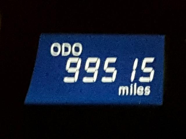 4T1BF1FK4CU015650 - 2012 TOYOTA CAMRY BASE BLACK photo 8