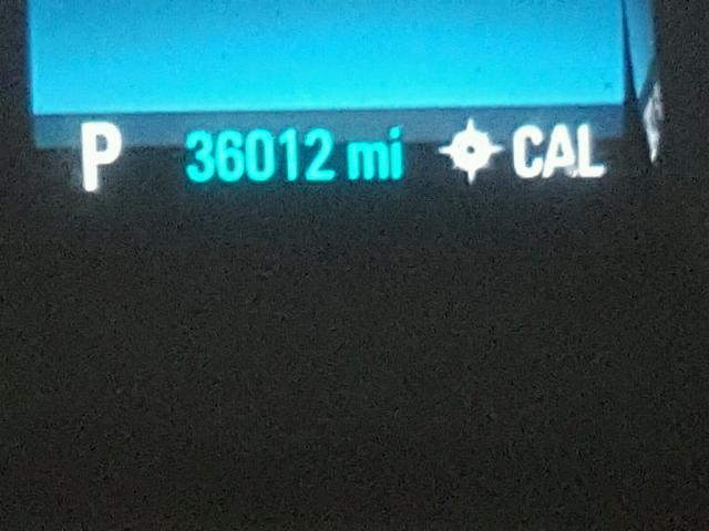 1G11C5SL0FF188226 - 2015 CHEVROLET MALIBU 1LT 蓝色 照片 8