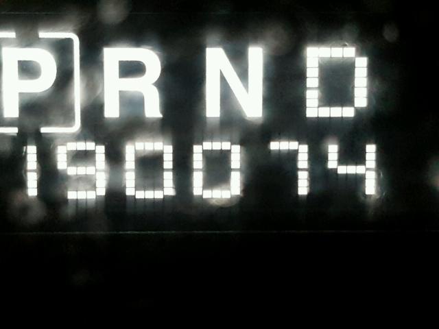 1J8HG48K98C111788 - 2008 JEEP COMMANDER შავი ფოტო 8