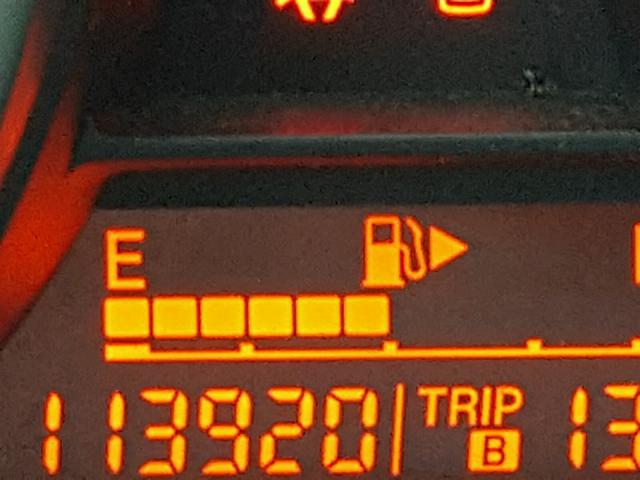 JM1BL1H36A1175546 - 2010 MAZDA SPEED 3 BLACK photo 8