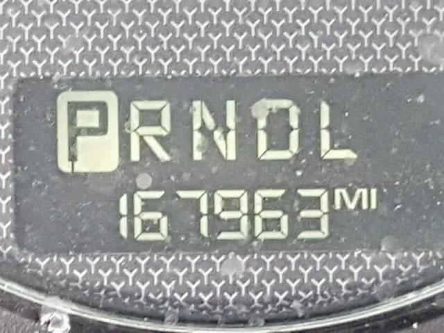 1G1ZS58F08F131390 - 2008 CHEVROLET MALIBU LS SILVER photo 8