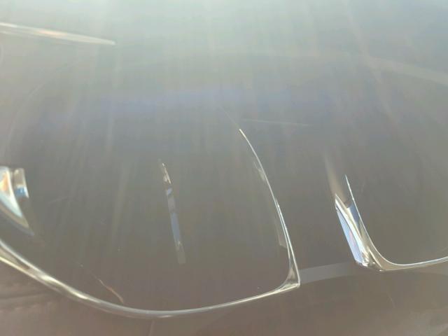 4T1BK1EB1EU110733 - 2014 TOYOTA AVALON BAS 白色 照片 8